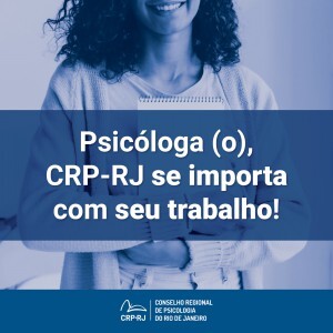 WhatsApp-Image-2023-04-26-at-1.03.23-PM-300x300.jpeg