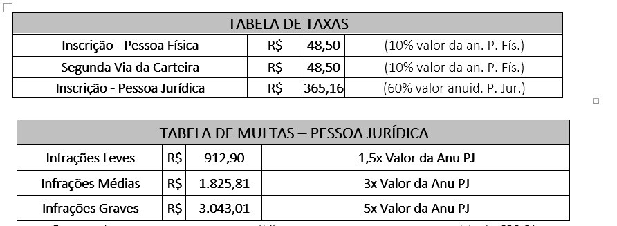 tabela-3.jpg