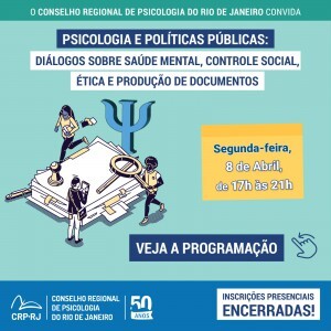 WhatsApp-Image-2024-04-05-at-14.46.58-300x300.jpeg