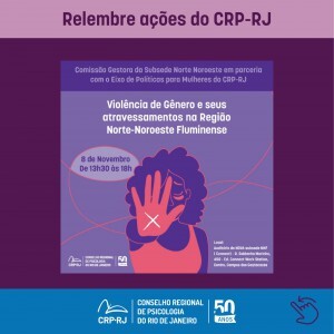 WhatsApp-Image-2024-03-08-at-3.03.06-PM-1-300x300.jpeg