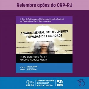 WhatsApp-Image-2024-03-08-at-3.03.07-PM-1-300x300.jpeg