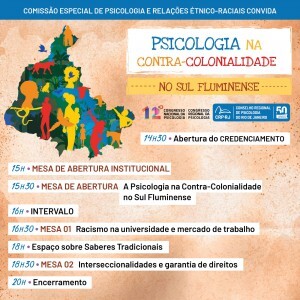 WhatsApp-Image-2024-07-12-at-10.27.12-1-300x300.jpeg