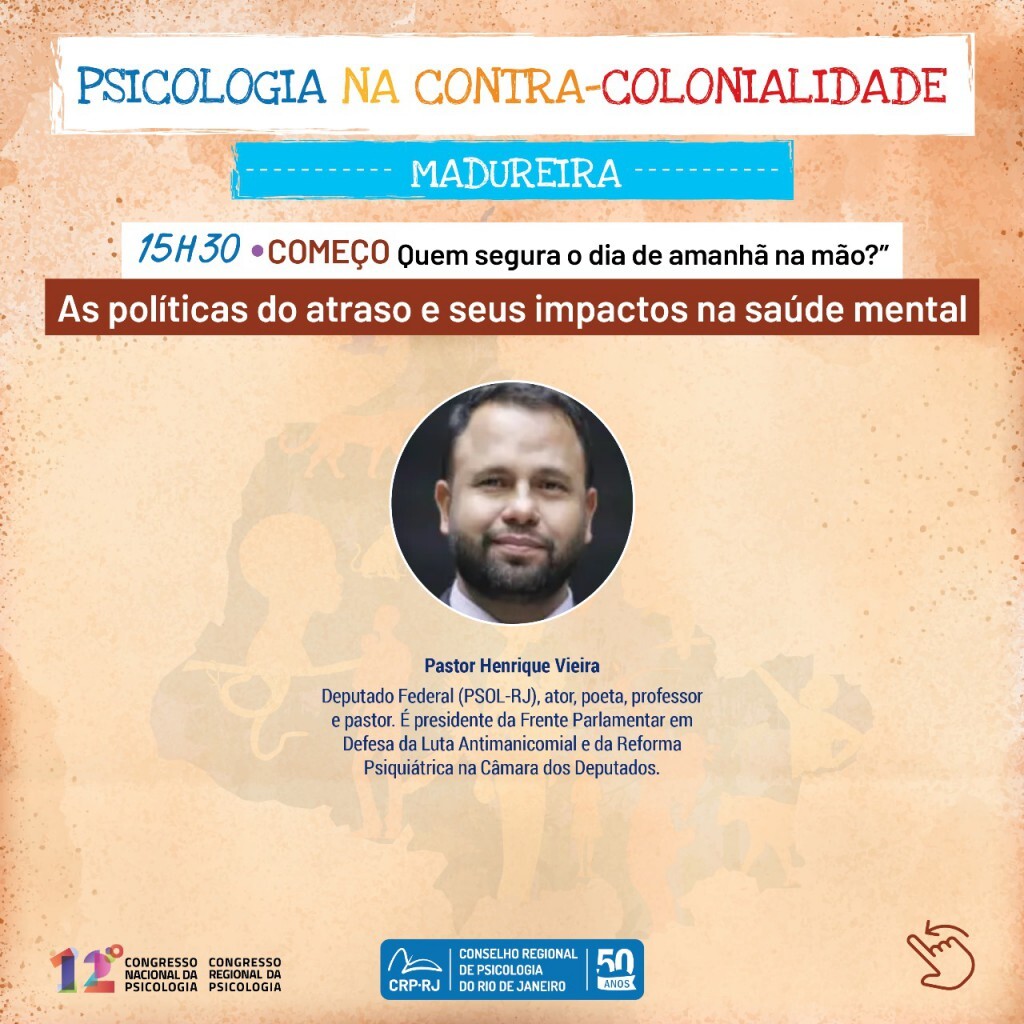 WhatsApp-Image-2024-08-20-at-13.30.34-1-1024x1024.jpeg