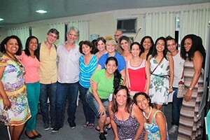 laicidade1-300x200.jpg