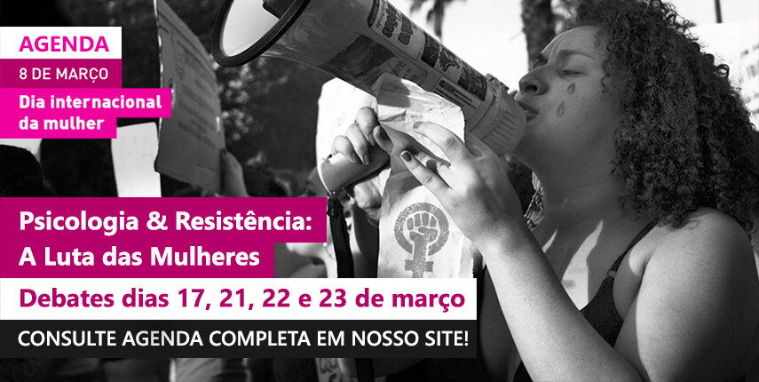 mulher_agenda_slider.jpg