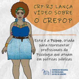 WhatsApp-Image-2020-09-01-at-19.36.53-300x300.jpeg