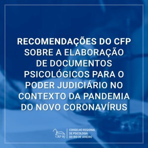 WhatsApp-Image-2020-05-18-at-16.12.35-300x300.jpeg