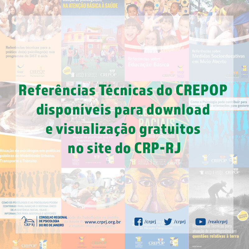 CREPOP_voce_sabe_2-1.jpg