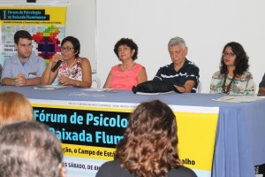 baixada-3-1-300x200.jpg