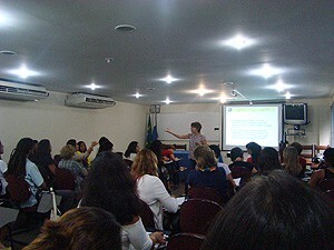responsavel-por-oficinas-faz-avaliacao-positiva