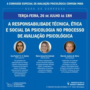 WhatsApp-Image-2022-07-22-at-13.24.06-300x300.jpeg