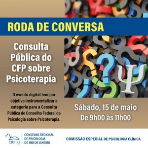 WhatsApp-Image-2021-05-04-at-15.42.02-300x300.jpeg