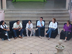 2-Roda-de-conversa-debate-situacao-da-saude-publica-e-suplementar-no-Brasil_02-300x225.jpg