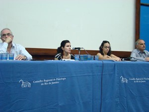 imagem.jpg