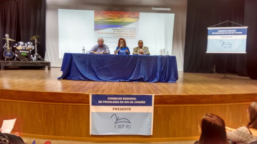 seminario-campos-4-1024x576.jpg