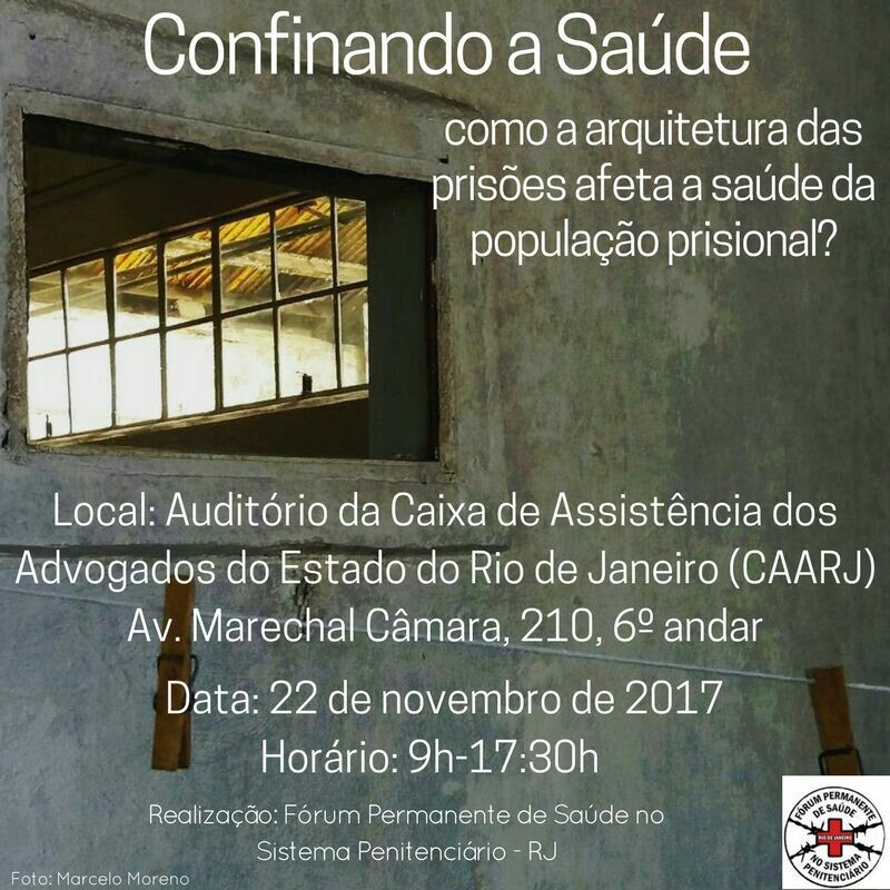 seminario-sobre-saude-no-sistema-prisional-acontecera-em-novembro-no-rio-participe
