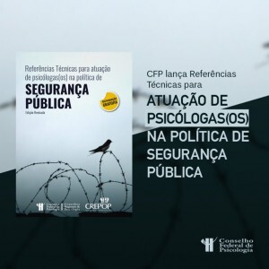 ref-tec-seg-pub-300x300.jpg