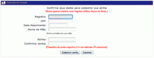 sistema-de-consulta-de-dados-tem-nova-interface