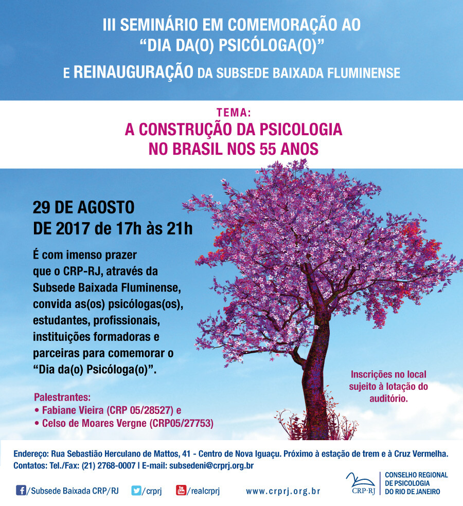 convite_baixada_aprovado.jpg