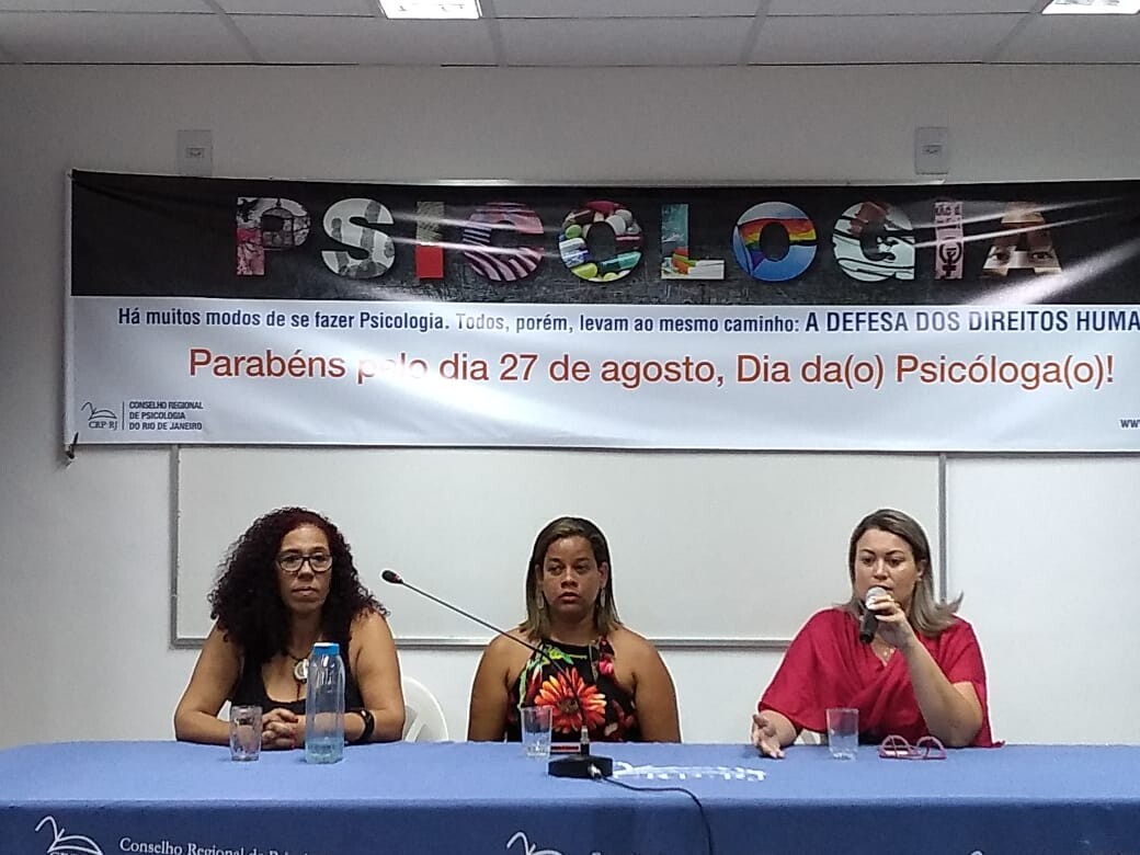 av-psi-baixada-1.jpg