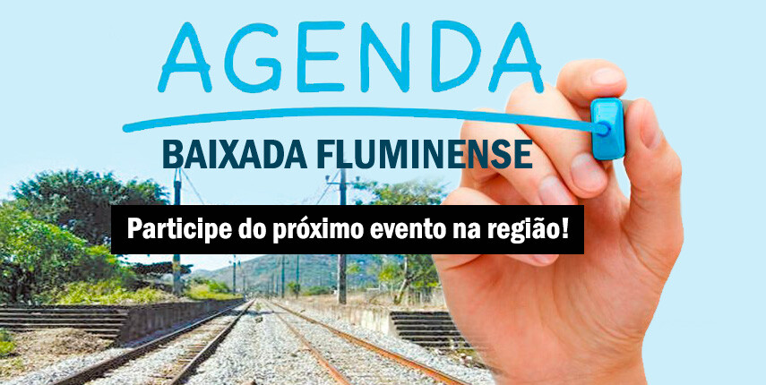 slider_agenda_baixada.jpg