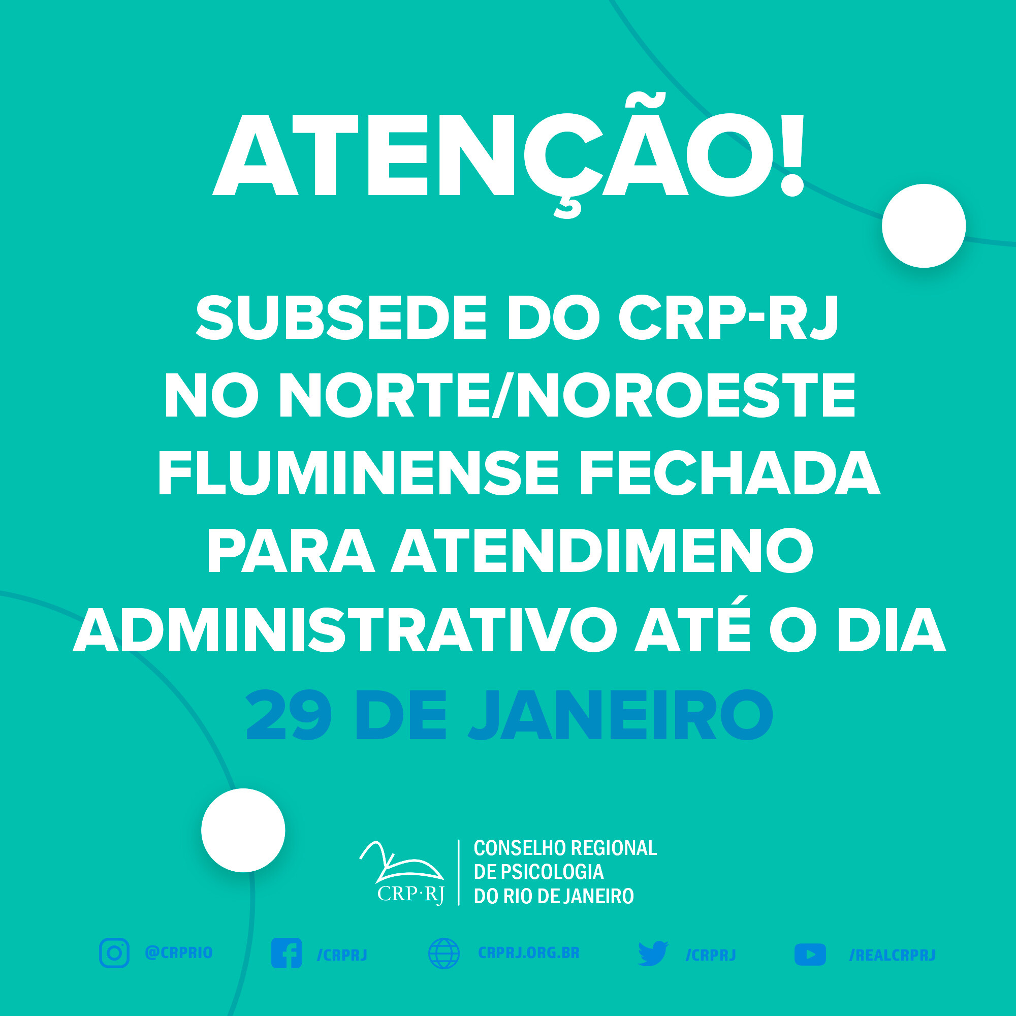 crp_norte-1.jpg