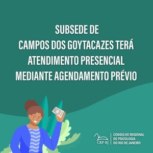 WhatsApp-Image-2020-09-11-at-21.54.37-300x300.jpeg