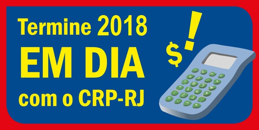 anuidade02.jpg