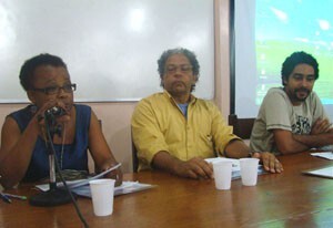 trocando-em-miudos-crp-rj-debate-o-racismo