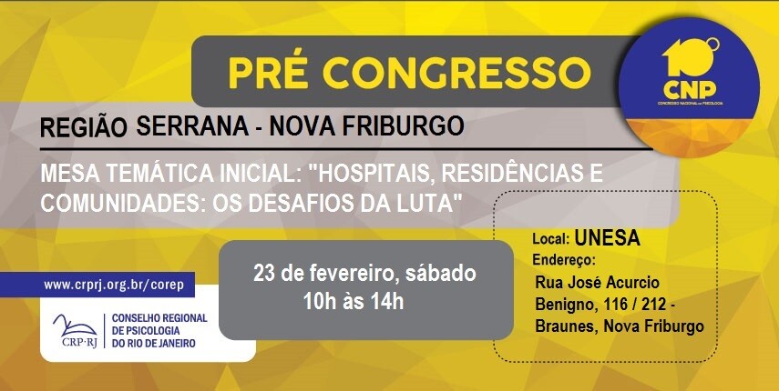 Friburgo.jpg