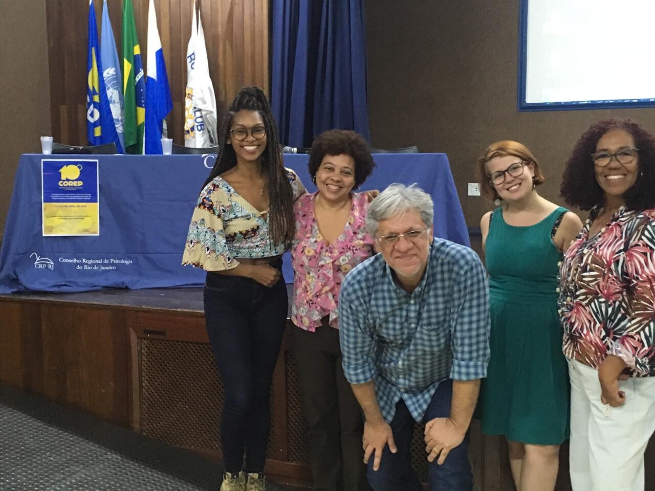 bonsucesso-1.jpg