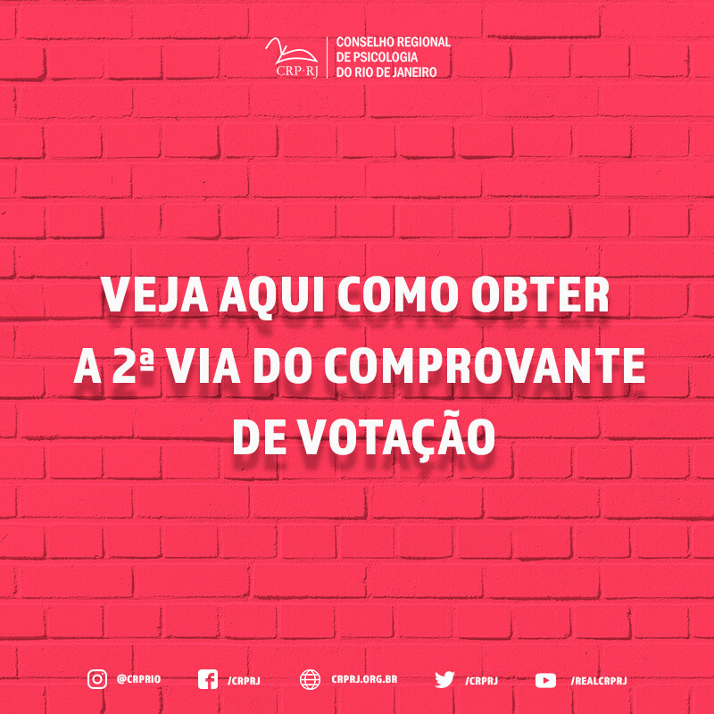 2-via.jpg