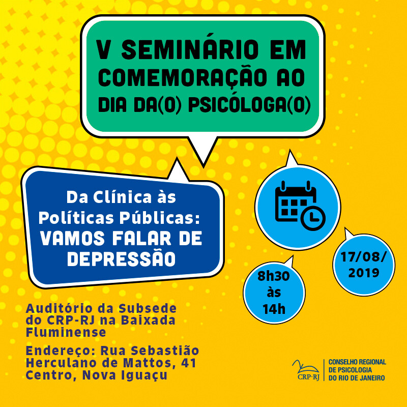 v_seminario_POP.jpg