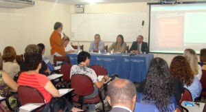 forum-penitenciario-3-300x163.jpg
