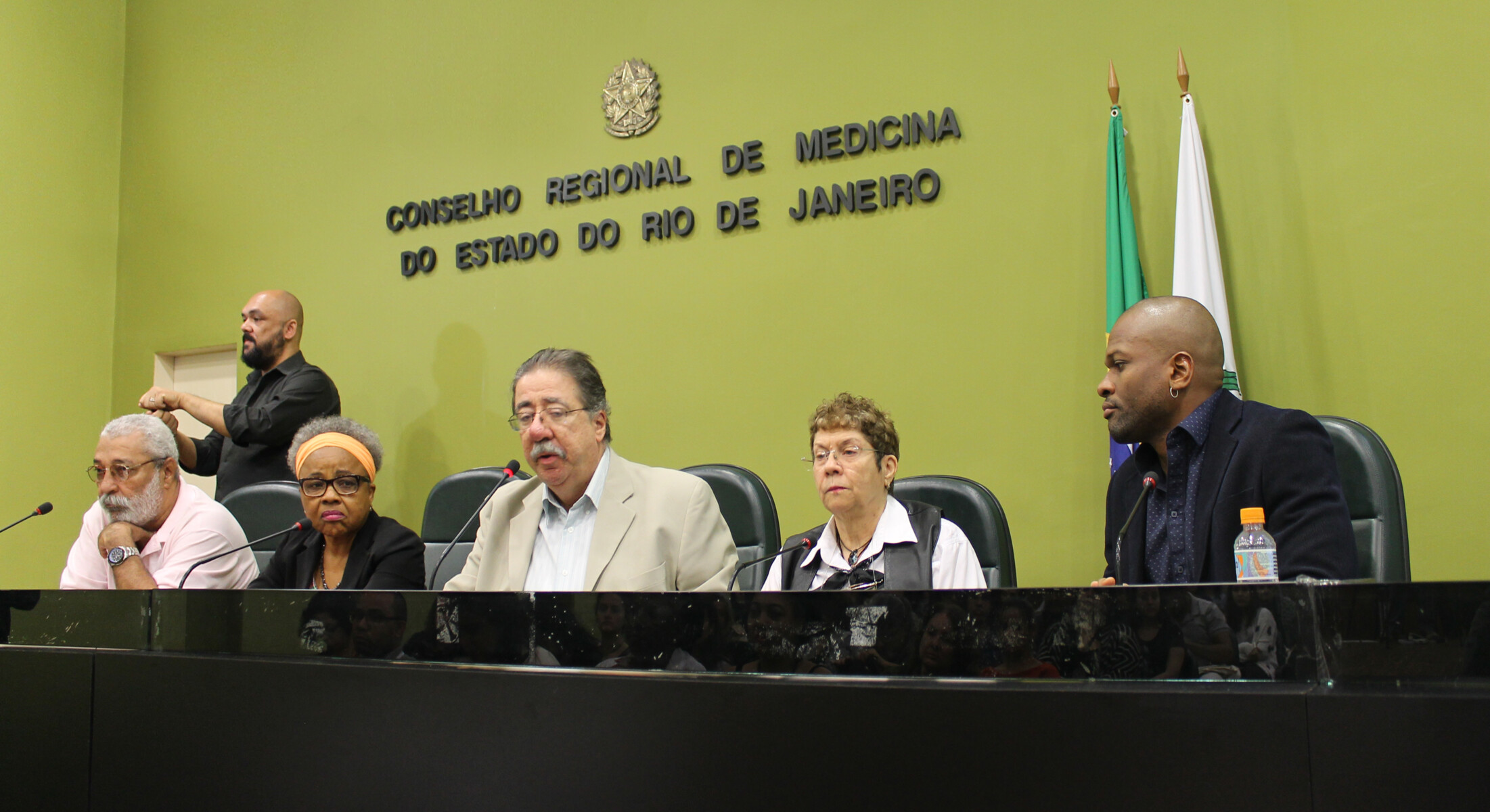 foto_01.jpg