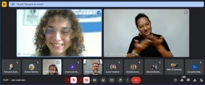 pre-corepsi-em-miguel-pereira-ultimo-evento-da-regiao-serrana-ocorre-online