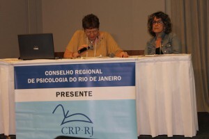 corep-1-300x200.jpg