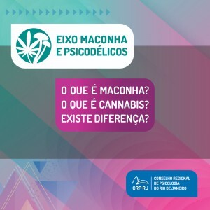 WhatsApp-Image-2025-02-05-at-11.55.10-300x300.jpeg