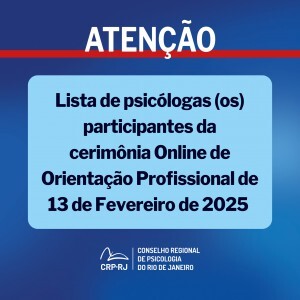 WhatsApp-Image-2025-02-18-at-20.06.25-300x300.jpeg