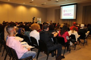 corep-2-300x200.jpg