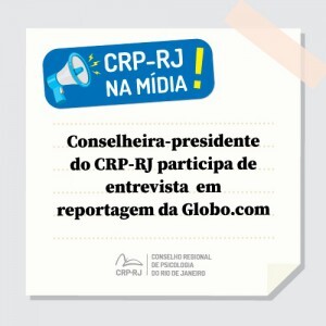 WhatsApp-Image-2025-02-18-at-12.30.37-300x300.jpeg