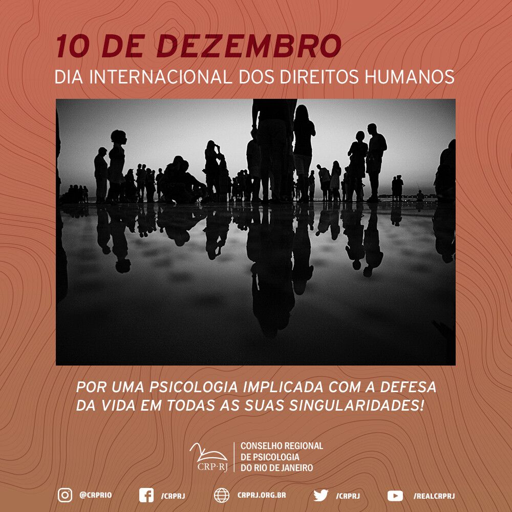 direitos-humanos-1.jpg