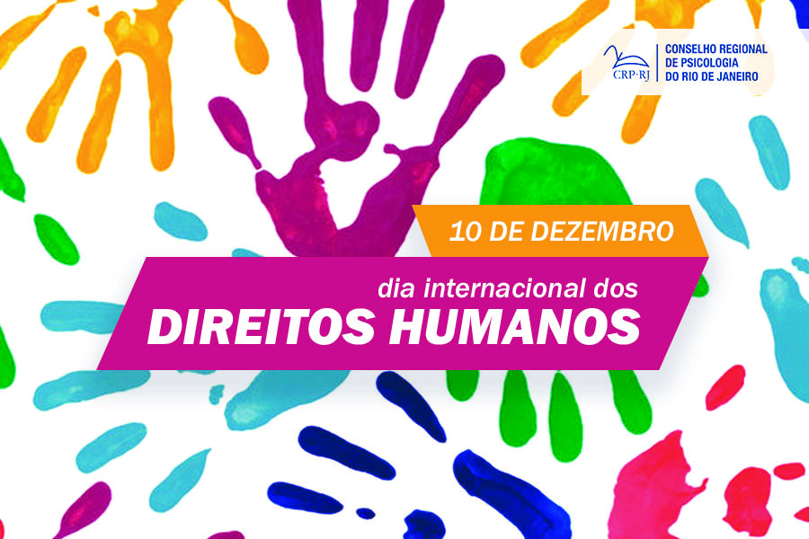 dia_internacional_DH.jpg
