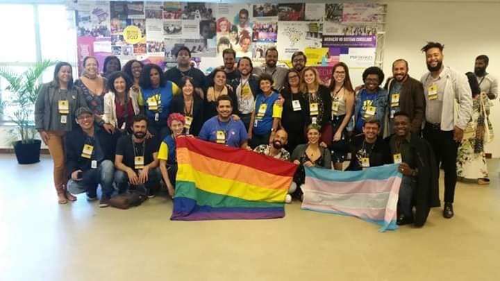 delegacaoriocnp2019.jpg