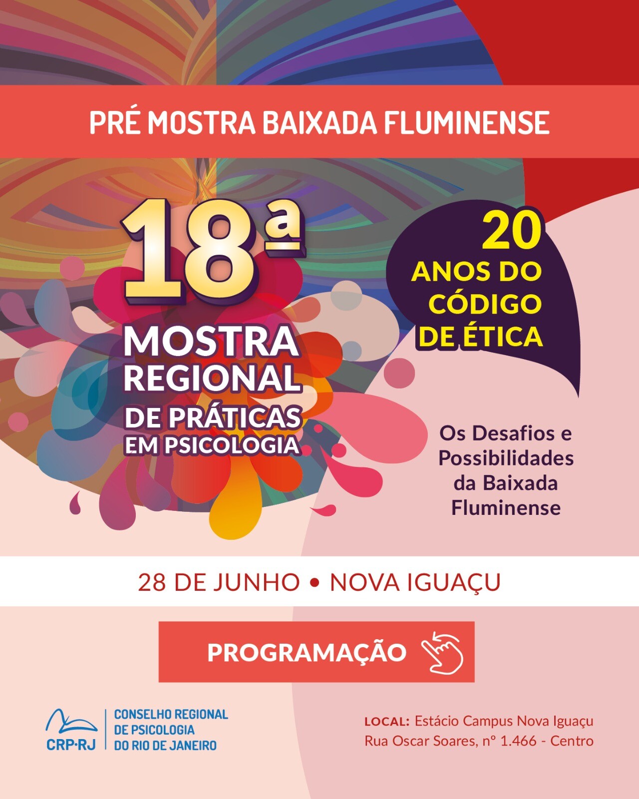 WhatsApp Image 2025-06-26 at 14.56.51.jpeg