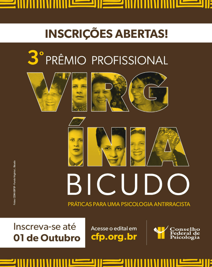 Captura de tela 2025-08-20 085753.png