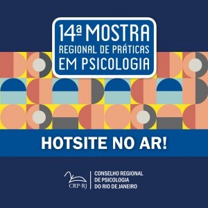 WhatsApp-Image-2021-06-08-at-13.48.11-3-300x300.jpeg