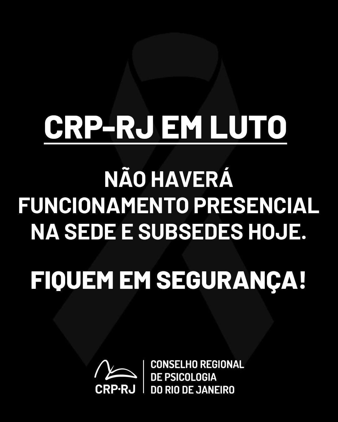 WhatsApp Image 2025-10-29 at 09.52.06.jpeg