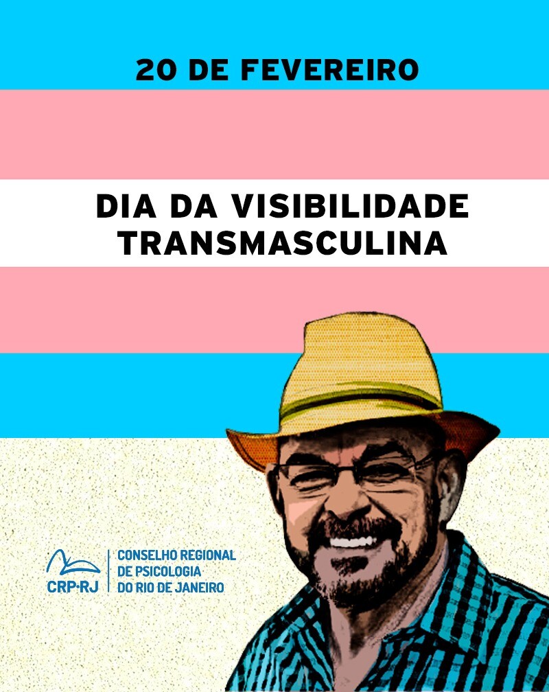 20-de-fevereiro-dia-da-visibilidade-transmasculina