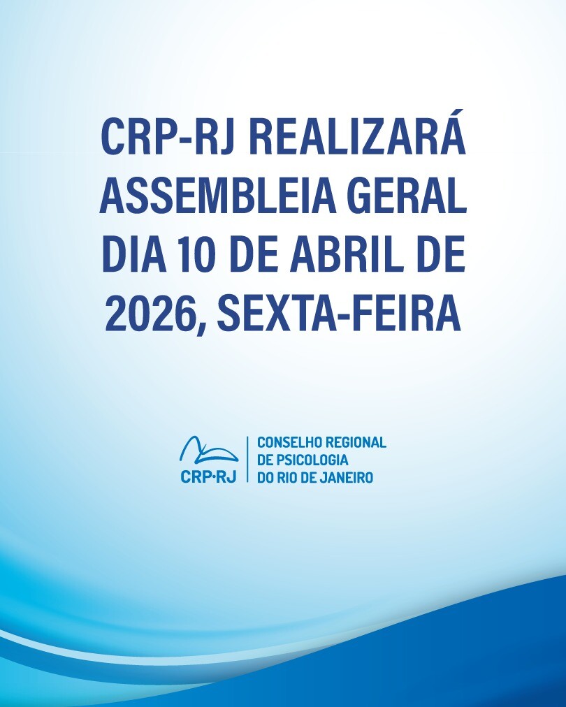 Assembleia geral 10.4.26.jpeg